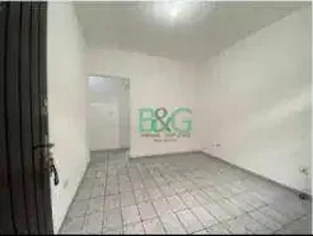 Casa / Sobrado em Condomínio para Venda em Praia Grande/SP Tude Bastos Sítio do Campo 1 Quartos