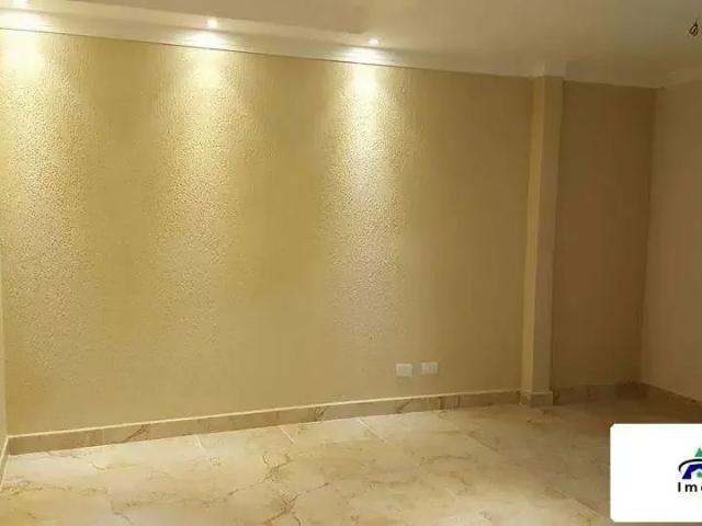 Casa / Sobrado em Condomínio para Venda em Praia Grande/SP Tude Bastos Sítio do Campo 2 Quartos