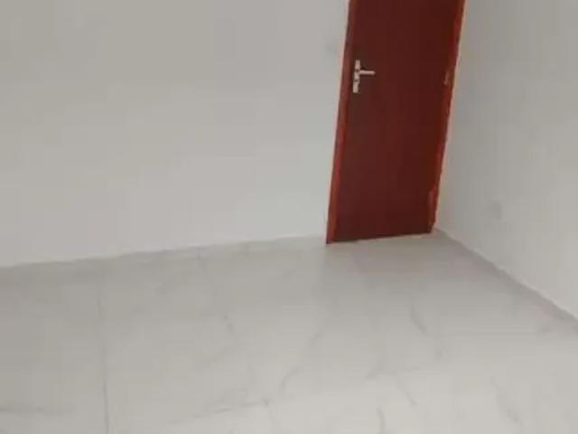 Casa / Sobrado em Condomínio para Venda em Praia Grande/SP Tude Bastos Sítio do Campo 2 Quartos