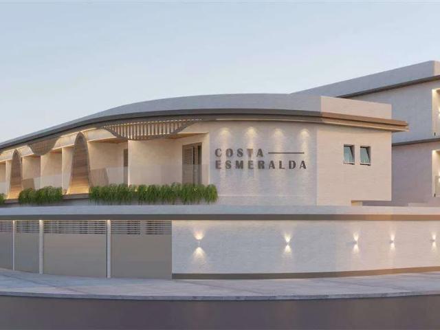Casa / Sobrado em Condomínio para Venda em Praia Grande/SP Tude Bastos Sítio do Campo 2 Quartos