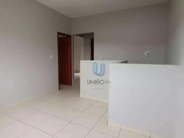 Casa / Sobrado em Condomínio para Venda em Praia Grande/SP Tude Bastos Sítio do Campo 2 Quartos