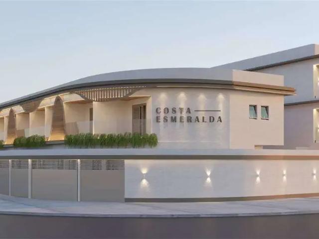 Casa / Sobrado em Condomínio para Venda em Praia Grande/SP Tude Bastos Sítio do Campo 2 Quartos