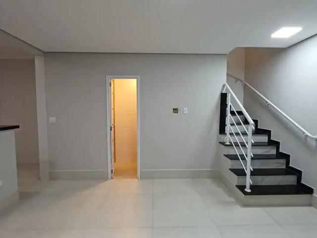 Casa / Sobrado em Condomínio para Venda em Praia Grande/SP Tude Bastos Sítio do Campo 2 Quartos