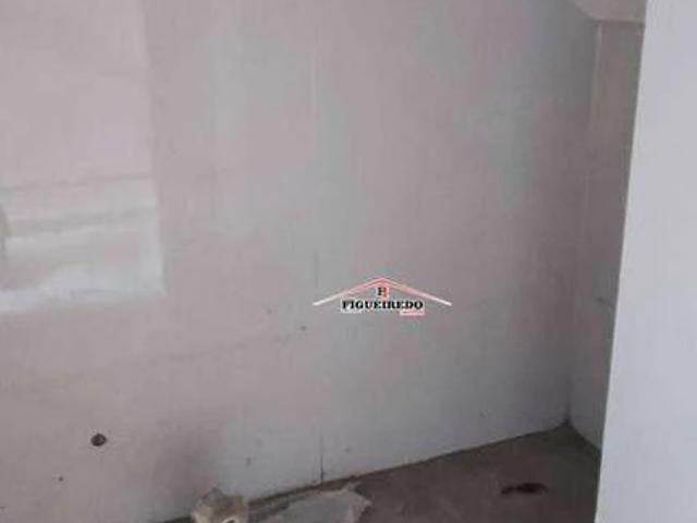 Casa / Sobrado em Condomínio para Venda em Praia Grande/SP Tude Bastos Sítio do Campo 2 Quartos