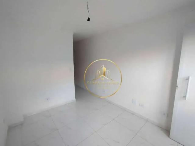 Casa / Sobrado em Condomínio para Venda em Praia Grande/SP Tude Bastos Sítio do Campo 2 Quartos