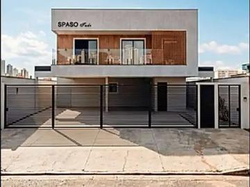 Casa / Sobrado em Condomínio para Venda em Praia Grande/SP Tude Bastos Sítio do Campo 2 Quartos