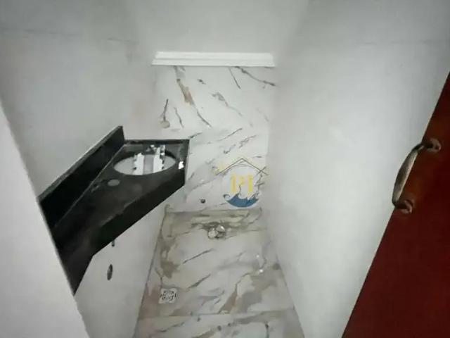 Casa / Sobrado em Condomínio para Venda em Praia Grande/SP Tude Bastos Sítio do Campo 2 Quartos