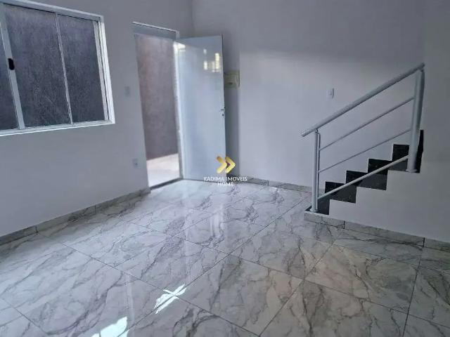 Casa / Sobrado em Condomínio para Venda em Praia Grande/SP Tude Bastos Sítio do Campo 2 Quartos