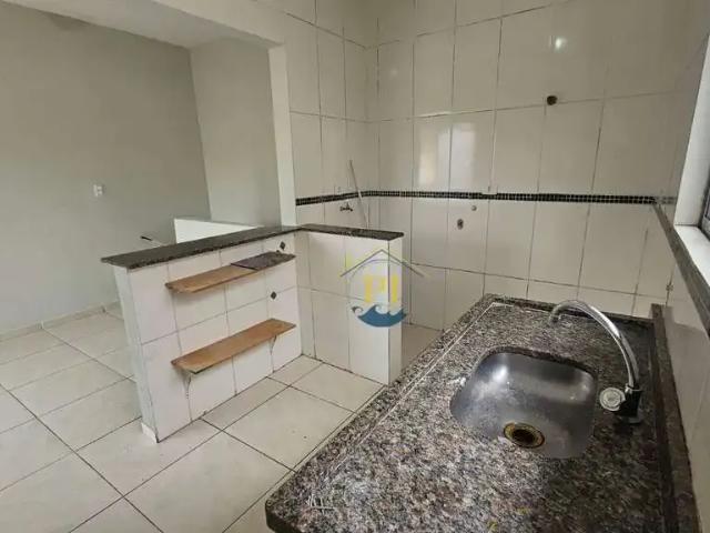 Casa / Sobrado em Condomínio para Venda em Praia Grande/SP Tupi 1 Quartos