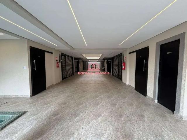 Casa / Sobrado em Condomínio para Venda em Praia Grande/SP Tupi 2 Quartos