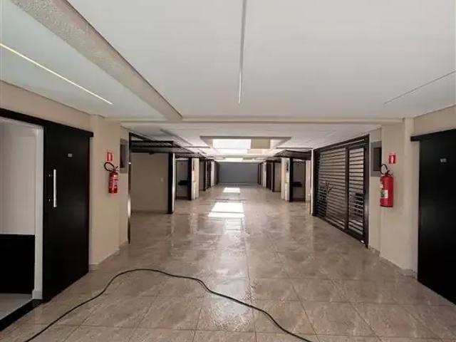Casa / Sobrado em Condomínio para Venda em Praia Grande/SP Tupi 2 Quartos