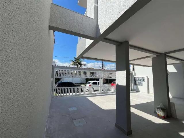 Casa / Sobrado em Condomínio para Venda em Praia Grande/SP Tupiry 350000 Quartos