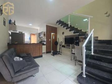 Rua São José, Praia Grande, Caiçara, Praia Grande, Praia Grande, São Paulo