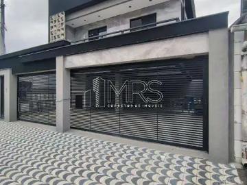 Rua São José, Praia Grande, Caiçara, Praia Grande, Praia Grande, São Paulo