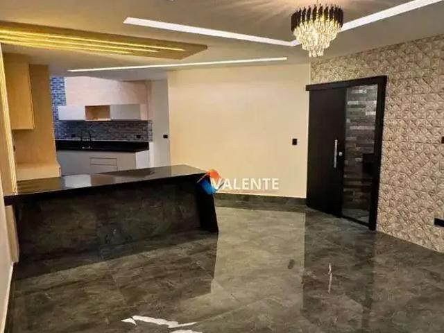 Casa / Sobrado em Condomínio para Venda em Praia Grande/SP Vila Caiçara 2 Quartos