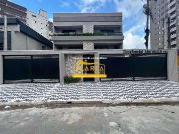 Casa à venda em Boqueirão, Praia Grande - Piscina