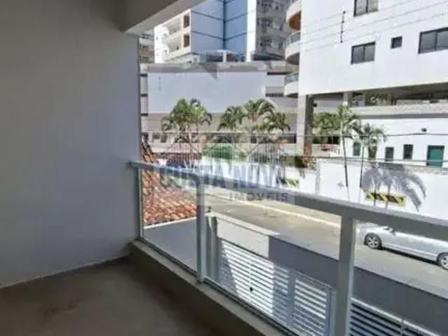 Casa / Sobrado em Condomínio para Venda em Praia Grande/SP Vila Caiçara 2 Quartos