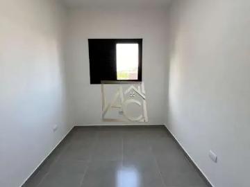 Praça Vereador Vital Muniz - Garagem, Segurança