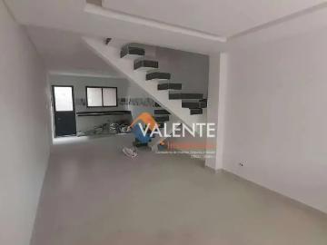 Rua São José, Praia Grande, Caiçara, Praia Grande, Praia Grande, São Paulo