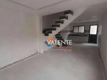 Rua São José, Praia Grande, Caiçara, Praia Grande, Praia Grande, São Paulo