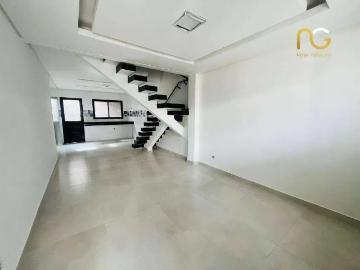 Rua São José, Praia Grande, Caiçara, Praia Grande, Praia Grande, São Paulo