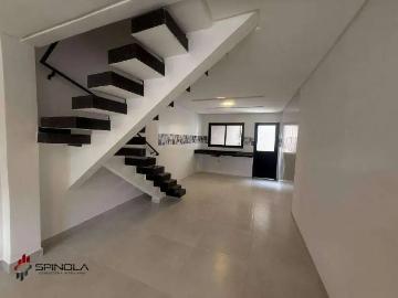 Rua São José, Praia Grande, Caiçara, Praia Grande, Praia Grande, São Paulo