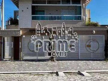 Rua Santo Antônio, Praia Grande, Caiçara, Praia Grande, Praia Grande, São Paulo