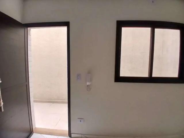 Casa / Sobrado em Condomínio para Venda em Praia Grande/SP Vila Mirim 3 Quartos