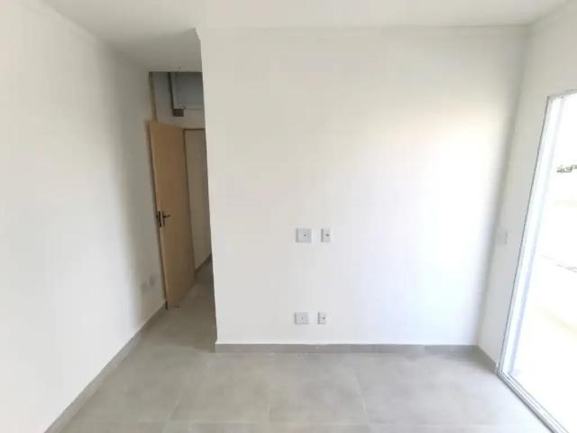 Casa / Sobrado em Condomínio para Venda em Praia Grande/SP Vila Mirim 2 Quartos