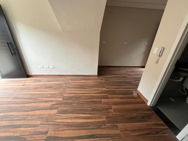 Casa / Sobrado em Condomínio para Venda em Praia Grande/SP Vila Mirim 2 Quartos