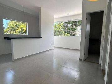 Casa / Sobrado em Condomínio para Venda em Praia Grande/SP Vila Sonia 3 Quartos