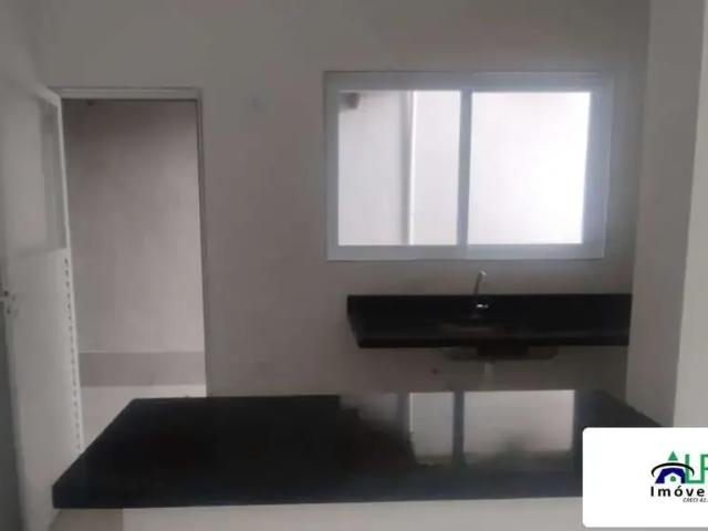 Casa / Sobrado em Condomínio para Venda em Praia Grande/SP Vila Sonia 2 Quartos