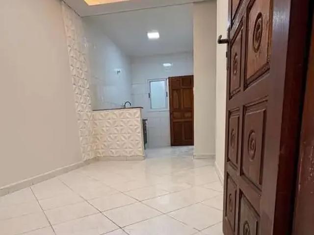Casa / Sobrado em Condomínio para Venda em Praia Grande/SP Vila Sonia 2 Quartos