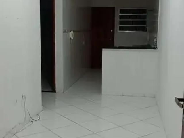 Casa / Sobrado em Condomínio para Venda em Praia Grande/SP Vila Sonia 2 Quartos