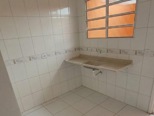 Casa / Sobrado em Condomínio para Venda em Praia Grande/SP Vila Sonia