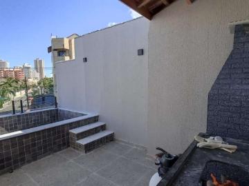 Rua São José, Praia Grande, Caiçara, Praia Grande, Praia Grande, São Paulo