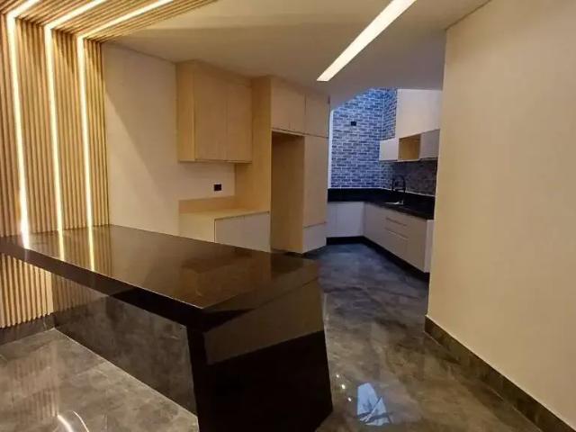 Casa / Sobrado em Condomínio para Venda em Praia Grande/SP Vilamar 2 Quartos