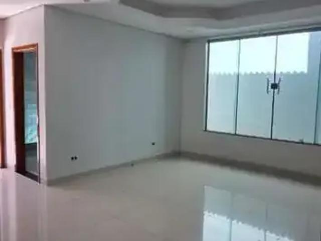 Casa / Sobrado em Condomínio para Venda em Presidente Prudente/SP Jardim Alto da Boa Vista 4 Quartos