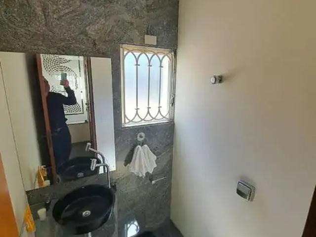Casa / Sobrado em Condomínio para Venda em Presidente Prudente/SP Jardim Morumbi 3 Quartos