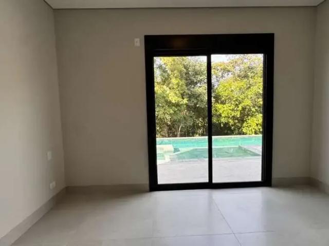 Casa / Sobrado em Condomínio para Venda em Presidente Prudente/SP Jardim Rio 400 3 Quartos