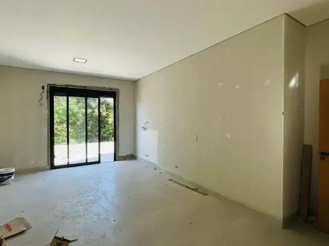 Casa / Sobrado em Condomínio para Venda em Presidente Prudente/SP Jardim Rio 400 3 Quartos