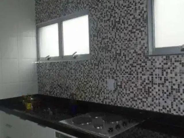 Casa / Sobrado em Condomínio para Venda em Presidente Prudente/SP Parque Imperial 2 Quartos