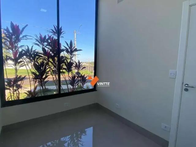 Casa / Sobrado em Condomínio para Venda em Presidente Prudente/SP Parque Residencial Mart Ville 3 Quartos