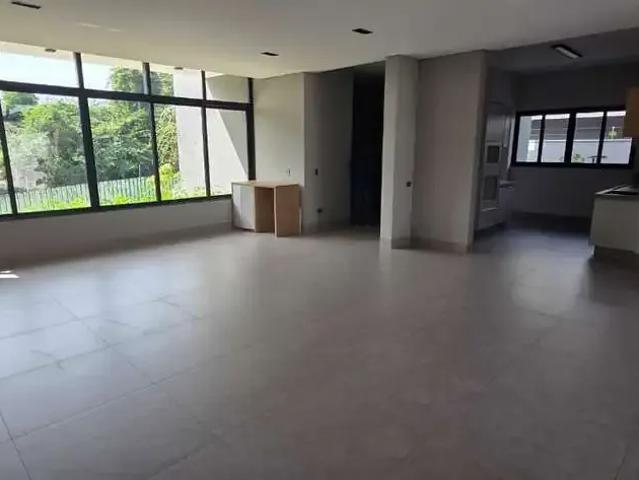 Casa / Sobrado em Condomínio para Venda em Presidente Prudente/SP Porto Madero Residence 3 Quartos