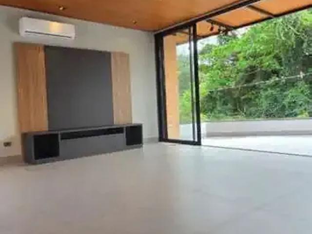 Casa / Sobrado em Condomínio para Venda em Presidente Prudente/SP Porto Madero Residence 3 Quartos