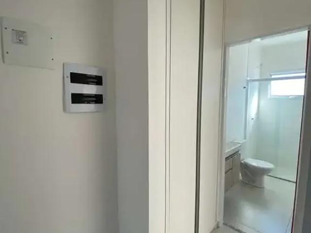 Casa / Sobrado em Condomínio para Venda em Presidente Prudente/SP Residencial Parque dos Girassóis 2 Quartos