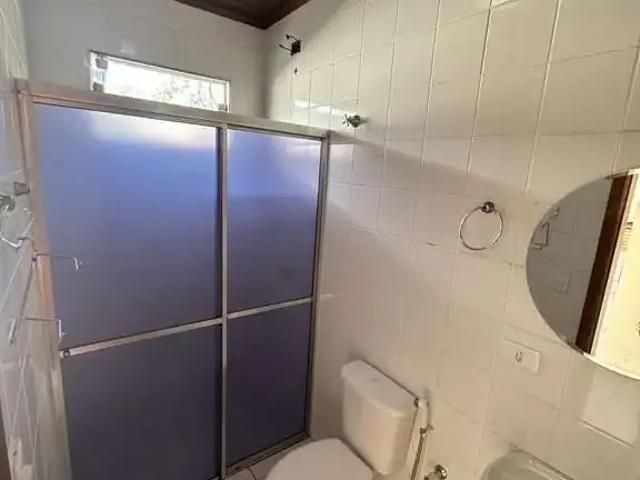 Casa / Sobrado em Condomínio para Venda em Presidente Prudente/SP Royal Park 3 Quartos