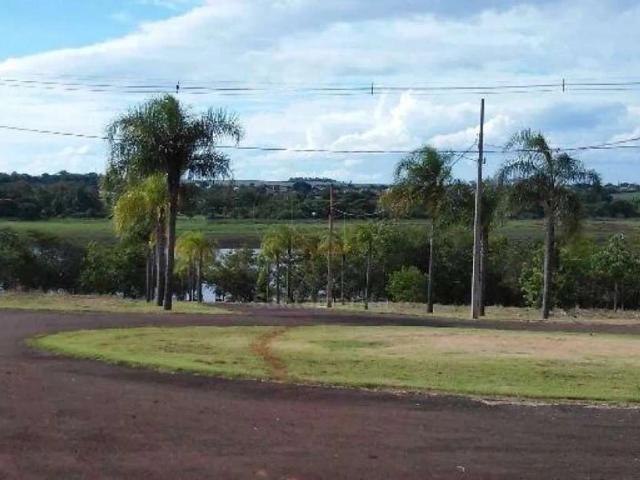 Casa / Sobrado em Condomínio para Venda em Primeiro de Maio/PR Zona Rural 4 Quartos