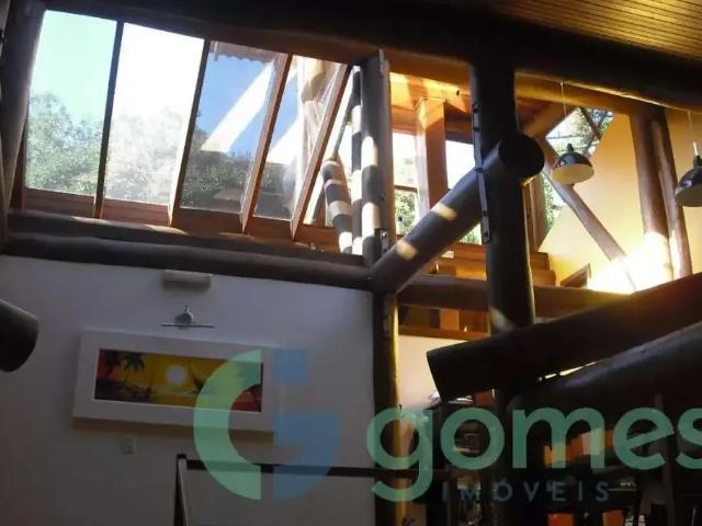 Casa / Sobrado em Condomínio para Venda em Quatro Barras/PR Jardim Menino Deus 4 Quartos