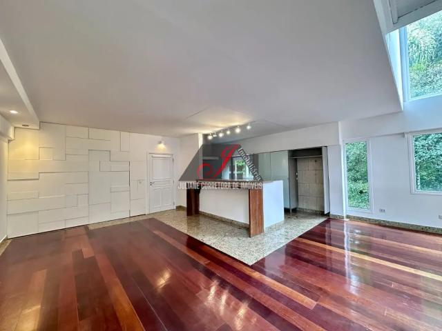 Casa / Sobrado em Condomínio para Venda em Quatro Barras/PR Jardim Menino Deus 4 Quartos